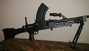 bren.JPG