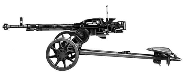dshkm-3.jpg