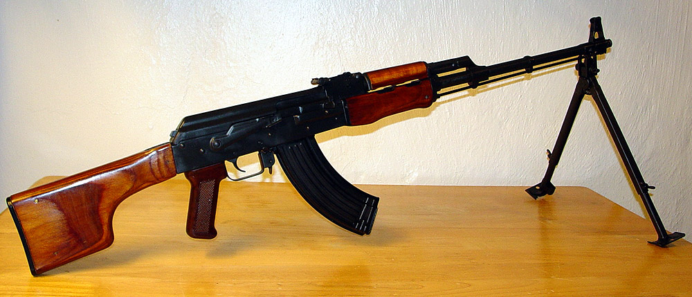 rpk1.jpg