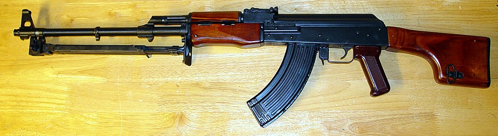 rpk2.jpg